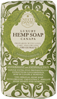 Nesti Dante Luxury Hemp Soap