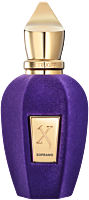 Xerjoff Xerjoff V Soprano EdP Nat. Spray