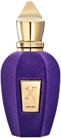 Xerjoff Xerjoff V Laylati EdP Nat. Spray
