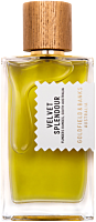 Goldfield & Banks Velvet Splendour EdP Nat. Spray