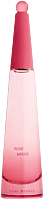 Issey Miyake L'Eau d'Issey Rose&Rose EdP Nat. Spray Intense