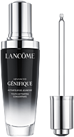 Lancôme Advanced Génifique Microbiome Serum