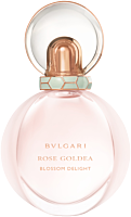 Bvlgari Rose Goldea Blossom Delight EdP Nat. Spray