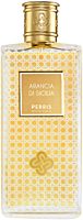 Perris Monte Carlo Arancia di Sicilia EdP Nat. Spray