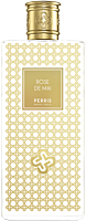 Perris Monte Carlo Rose de Mai EdP Nat. Spray