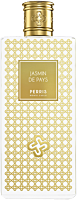 Perris Monte Carlo Jasmin de Pays EdP Nat. Spray