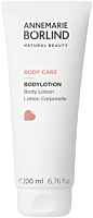 ANNEMARIE BÖRLIND Body Care Bodylotion