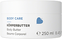 ANNEMARIE BÖRLIND Body Care Körperbutter