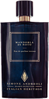 Simone Andreoli Mandorla del Sud EdP Nat. Spray