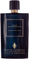 Simone Andreoli Zest di Sorrento EdP Nat. Spray