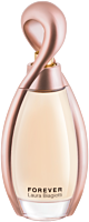 Laura Biagiotti Forever EdP Nat. Spray
