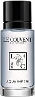 Le Couvent Aqua Imperi EdT Nat. Spray