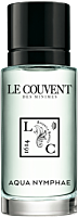 Le Couvent Aqua Nymphae EdT Nat. Spray