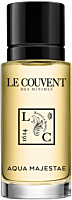 Le Couvent Aqua Majestae EdT Nat. Spray