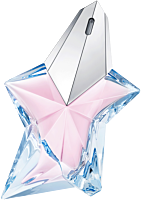Mugler Angel EdT Spray Refillable
