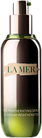 La Mer Sérum de la Mer Regenerating Serum Restage