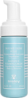 Sisley Mousse Crème Eclat