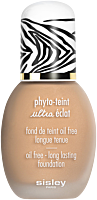 Sisley Phyto-Teint Ultra Eclat