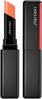 Shiseido Color Gel Lip Balm