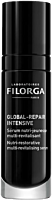 Filorga Global Repair Intensive Serum