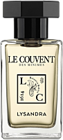 Le Couvent Lysandra EdP Nat. Spray