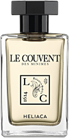 Le Couvent Heliaca EdP Nat. Spray