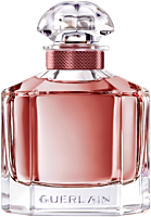Guerlain Mon Guerlain EdP Nat. Spray Intense