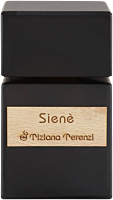 Tiziana Terenzi Siene Extrait de Parfum