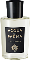Acqua di Parma Osmanthus EdP Spray