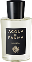 Acqua di Parma Sakura EdP Spray