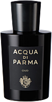 Acqua di Parma Oud EdP Spray