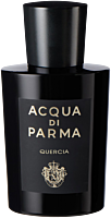 Acqua di Parma Quercia Oud EdP Spray