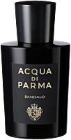 Acqua di Parma Sandalo EdP Spray