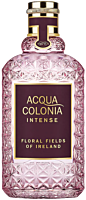 No.4711 Acqua Colonia Intense Floral Fields of Ireland EdC Nat. Spray