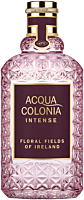 No.4711 Acqua Colonia Intense Floral Fields of Ireland E.d.C. Nat. Spray