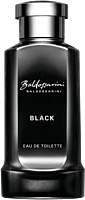 Baldessarini Classic Black EdT Nat. Spray