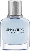 JIMMY CHOO Urban Hero EdP Nat. Spray