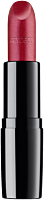 Artdeco Perfect Color Lipstick