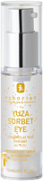 Erborian Yuza Sorbet Eye