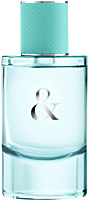 Tiffany & Co. Tiffany & Love Female EdP Nat. Spray