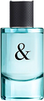 Tiffany & Co. Tiffany & Love Male EdT Nat. Spray