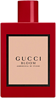 Gucci Bloom Ambrosia di Fiori EdP Intense Nat. Spray