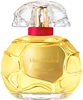 Houbigant Quelques Fleurs Mon Boudoir EdP Privee