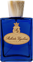Roberto Ugolini Blue Suede Shoes EdP Nat. Spray