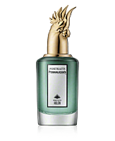 Penhaligon's Portraits Heartless Helen EdP Vapo