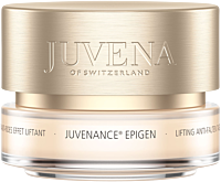 Juvena Juven.Epigen Lifting Anti-Wrinkle Day Cream