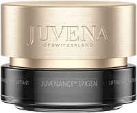 Juvena Juven.Epigen Lifting Anti-Wrinkle Night Cream