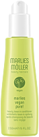 Marlies Möller Vegan Pure! Beauty Leave-in Conditioner