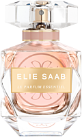 Elie Saab Le Parfum Essentiel EdP Nat. Spray