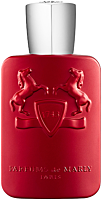 Parfums de Marly Kalan EdP Nat. Spray